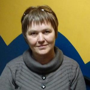 Галина, 61 год, Челябинск