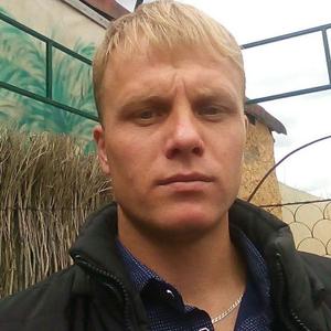Алексей, 35 лет, Караганда