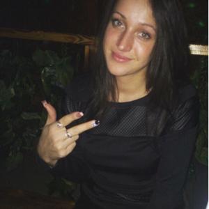 Кристина, 35 лет, Астрахань