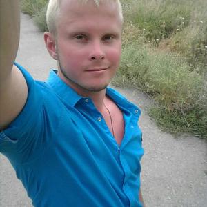 Алексей, 33 года, Тараз