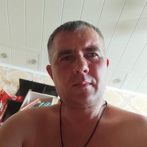 Парни в Липецке: Сергей, 45 - ищет девушку из Липецка