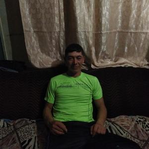 Парни в Хвалынске: Андрей, 47 - ищет девушку из Хвалынска