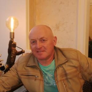 Геннадий, 54 года, Нижний Новгород