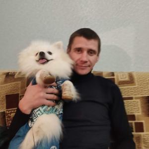 Паша, 33 года, Киров