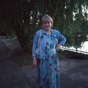 Валентина, 61 год, Мичуринск