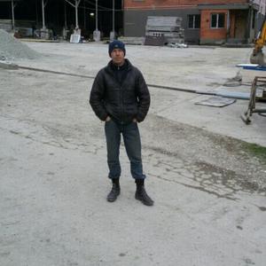 Евгений Торин, 34 года, Краснодар
