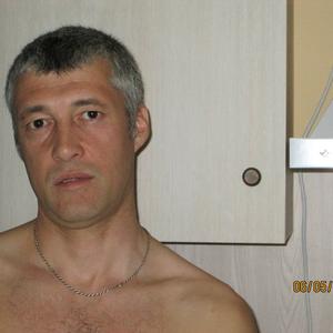 Парни в Ижевске: Миша, 51 - ищет девушку из Ижевска