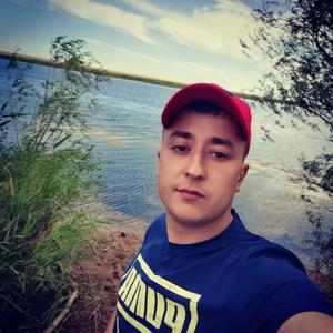 Парни в Лакинске: Алексей, 29 - ищет девушку из Лакинска