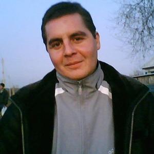 Руслан, 40 лет, Ульяновск