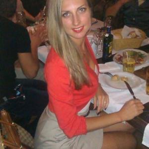 Светлана, 34 года, Иваново