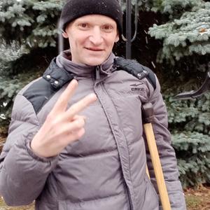 Парни в Нижний Новгороде: Андрей, 43 - ищет девушку из Нижний Новгорода