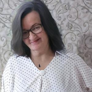 Людмила Казакова, 69 лет, Улан-Удэ