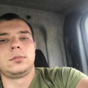 Александр, 29 лет, Тихорецк