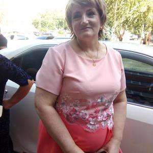Девушки в Саратове: Ольга Петровна, 53 - ищет парня из Саратова