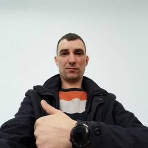 Вадим, 34 года, Хабаровск