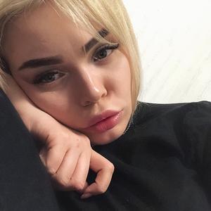 Ирина, 29 лет, Нижний Новгород