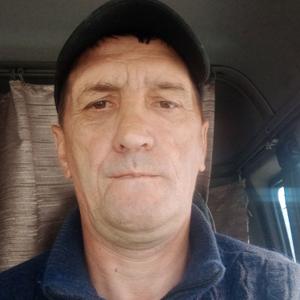 Олег, 54 года, Находка