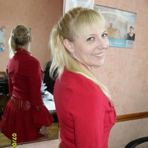 Александра, 40 лет, Курск