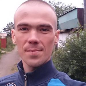Сергей, 36 лет, Магнитогорск