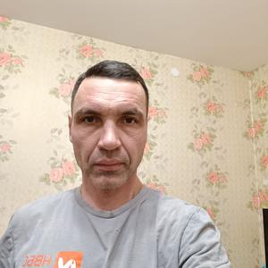 Костя, 41 год, Красноярск