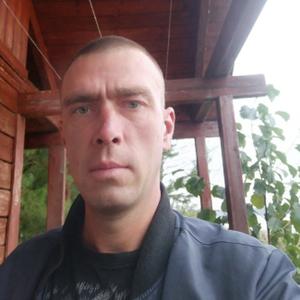 Парни в Ижевске: Dmitriy, 38 - ищет девушку из Ижевска