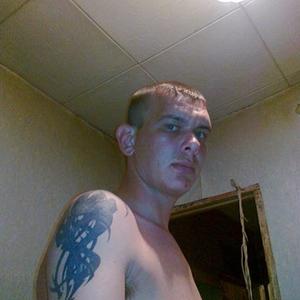 Шурик, 36 лет, Ульяновск