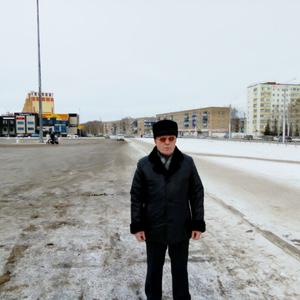 Парни в Стерлитамаке (Башкортостан): Геннадий, 61 - ищет девушку из Стерлитамака (Башкортостан)