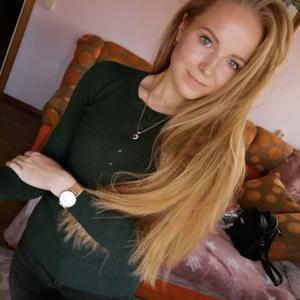 Оля, 26 лет, Москва