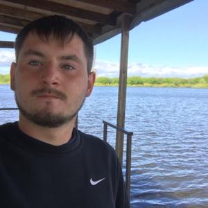 Александр, 30 лет, Нижний Новгород