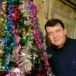Сергей, 51 год, Новокузнецк