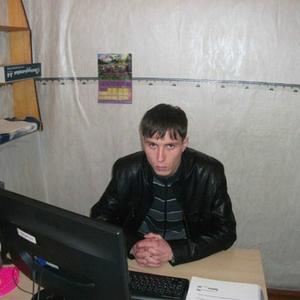 Андрей, 35 лет, Улан-Удэ