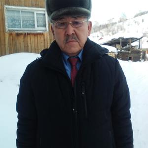 Михаил, 55 лет, Омск
