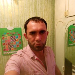 Рома, 39 лет, Александров
