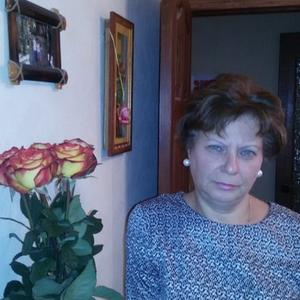 Светлана Овчаренко, 54 года, Рязань