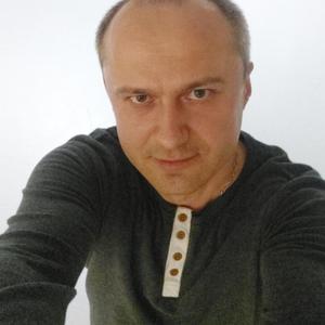 Парни в Сумы (Украина): Сергей, 39 - ищет девушку из Сумы (Украина)