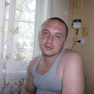Парни в Богородицке: Николай, 42 - ищет девушку из Богородицка