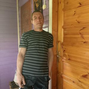 Парни в Пскове: Григорий, 40 - ищет девушку из Пскова