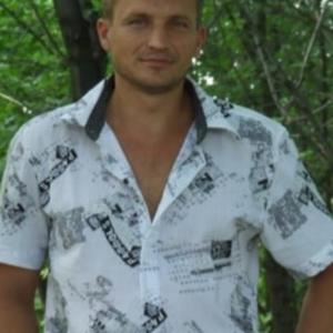 Андрей, 38 лет, Волгоград