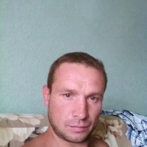 Парни в Роговатое: Riko Gagarin, 39 - ищет девушку из Роговатое