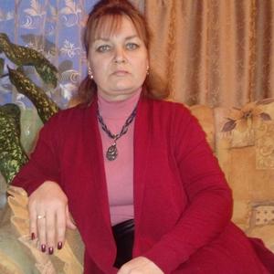 Юлия Рослякова, 45 лет, Воронеж