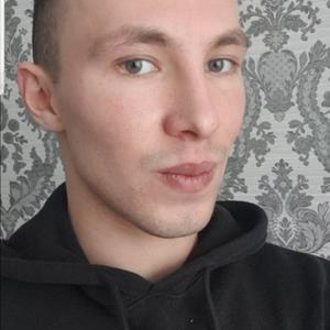 Maksim, 26 лет, Тюмень
