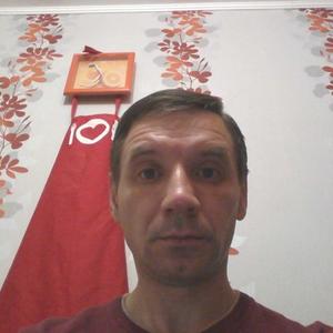Рустам, 49 лет, Челябинск