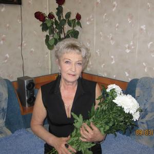 Нелля, 74 года, Ростов-на-Дону