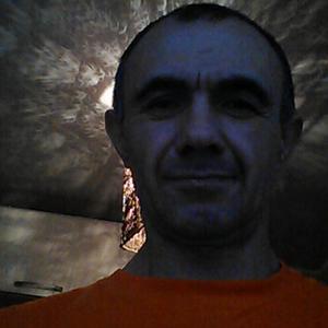 Генадий, 46 лет, Орск