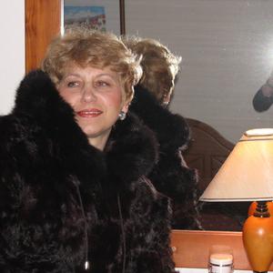 Антонина, 65 лет, Ростов-на-Дону