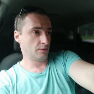 Yan, 35 лет, Иваново