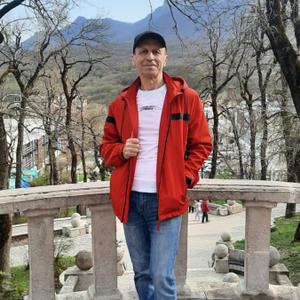 Парни в Тихорецке: Вячеслав, 62 - ищет девушку из Тихорецка