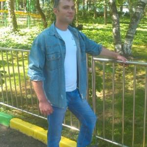 Артур, 37 лет, Ташкент