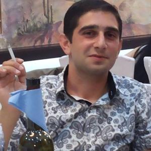 Artur Jan, 32 года, Ереван