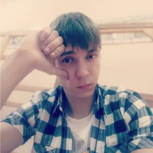 Влад, 26 лет, Усть-Каменогорск